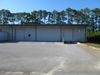 3014 Lisenby Ave photo